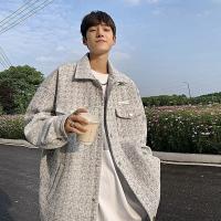 cms/erpbt/backend/web/uploads/erp/collection/images/Men Clothes/XINBAIHUI/EN0209501/img_b/EN0209501_img_b_1